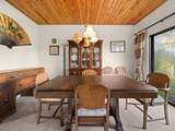 22383 96 Avenue - Photo 15