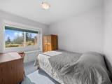 22383 96 Avenue - Photo 16
