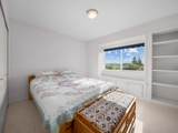 22383 96 Avenue - Photo 17