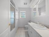 22383 96 Avenue - Photo 18