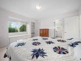 22383 96 Avenue - Photo 19