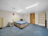 22383 96 Avenue - Photo 24