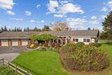 22383 96 Avenue - Photo 29