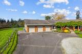 22383 96 Avenue - Photo 30