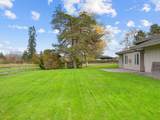 22383 96 Avenue - Photo 33