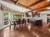 22383 96 Avenue - Photo 9