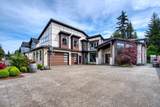 20140 44 Avenue - Photo 1