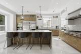 20140 44 Avenue - Photo 10