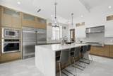 20140 44 Avenue - Photo 11