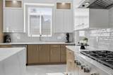 20140 44 Avenue - Photo 12