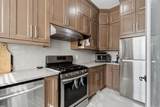 20140 44 Avenue - Photo 13