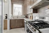 20140 44 Avenue - Photo 14