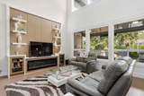20140 44 Avenue - Photo 15