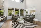 20140 44 Avenue - Photo 16