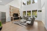 20140 44 Avenue - Photo 17