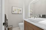 20140 44 Avenue - Photo 18