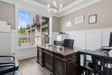 20140 44 Avenue - Photo 19
