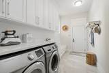 20140 44 Avenue - Photo 20