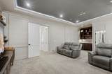 20140 44 Avenue - Photo 22