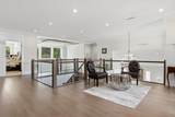 20140 44 Avenue - Photo 23