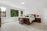 20140 44 Avenue - Photo 24