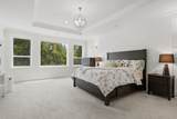 20140 44 Avenue - Photo 26