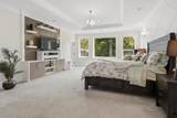 20140 44 Avenue - Photo 27