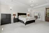 20140 44 Avenue - Photo 28