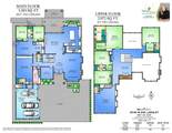 20140 44 Avenue - Photo 3
