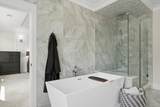 20140 44 Avenue - Photo 30