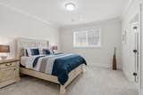 20140 44 Avenue - Photo 31