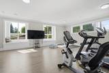 20140 44 Avenue - Photo 33