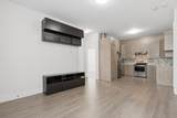 20140 44 Avenue - Photo 34