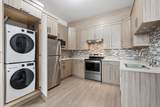 20140 44 Avenue - Photo 35