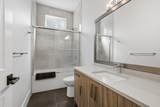 20140 44 Avenue - Photo 36
