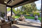 20140 44 Avenue - Photo 37