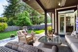 20140 44 Avenue - Photo 38
