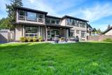 20140 44 Avenue - Photo 39