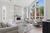 20140 44 Avenue - Photo 4
