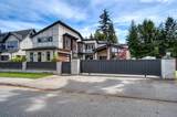 20140 44 Avenue - Photo 40