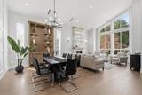 20140 44 Avenue - Photo 5