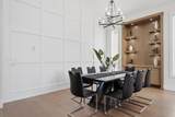 20140 44 Avenue - Photo 6