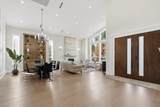 20140 44 Avenue - Photo 7