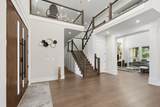 20140 44 Avenue - Photo 8