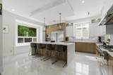 20140 44 Avenue - Photo 9