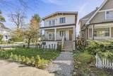2072 Kitchener Street - Photo 1