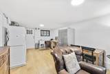 2072 Kitchener Street - Photo 10