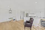 2072 Kitchener Street - Photo 11