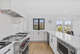 2072 Kitchener Street - Photo 12