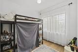 2072 Kitchener Street - Photo 13